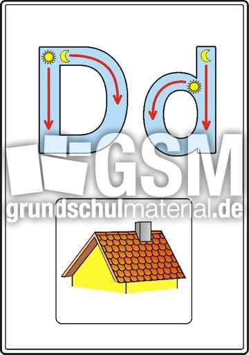 Druck-Sued-D.pdf